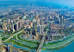 广州到来宾物流专线,广州到来宾货运公司