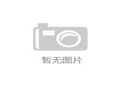 什么是逆向物流？主要思想是什么？